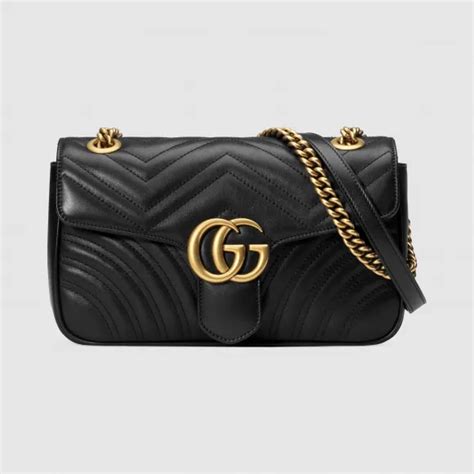 gucci 232945|443497 dtdit 1000.